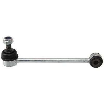 A.B.S. Stabilisatorstange - Für BMW 1 & 3 Serien - 260407 A.B.S. Stabilisatorstange - Für BMW 1 & 3 Serien - 260407