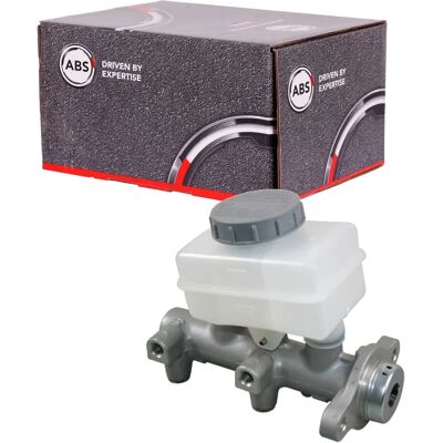 A.B.S. 72037 Cilindro Freno - Brake Master Cylinder A.B.S. 72037 Cilindro Freno - Brake Master Cylinder