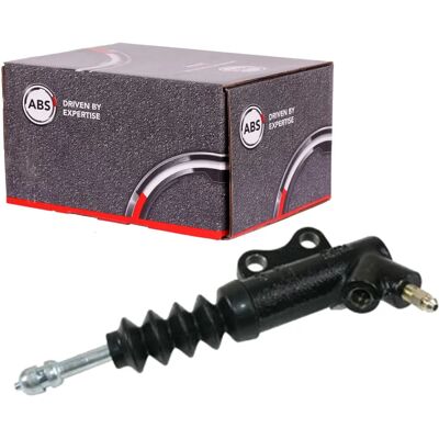 A.B.S. 72029 Cilindro frizione per Kia Carnival A.B.S. 72029 Cilindro frizione per Kia Carnival