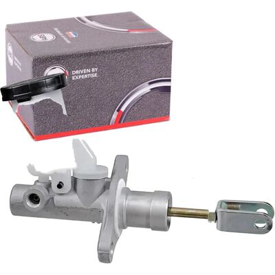 A.b.s. 72023 22 mm, 2 bulloni, 70 mm Clutch slave cylinder A.b.s. 72023 22 mm, 2 bulloni, 70 mm Clutch slave cylinder