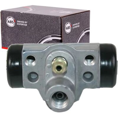 A.B.S. 72038 Radbremszylinder - Radbremszylinder A.B.S. 72038 Radbremszylinder - Radbremszylinder