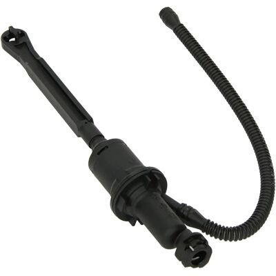 A.B.S. 51185 Kupplungssklavzylinder für Linkslenker - Fahrzeugteil A.B.S. 51185 Kupplungssklavzylinder für Linkslenker - Fahrzeugteil
