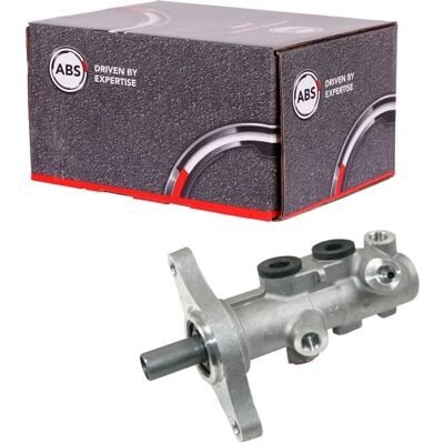 A.B.S. - 41241 - 22.2mm Bohrung - Brake Master Cylinder A.B.S. - 41241 - 22.2mm Bohrung - Brake Master Cylinder