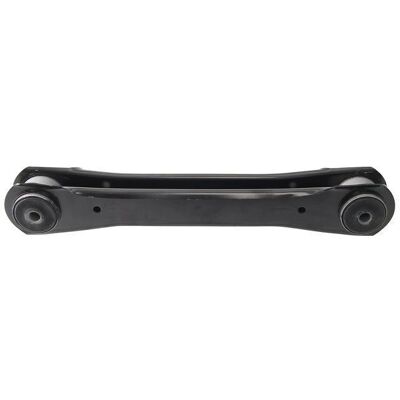 A.B.S. Querlenker - Jeep Cherokee, Grand Wrangler - Vorne, Links/Rechts, Stahl A.B.S. Querlenker - Jeep Cherokee, Grand Wrangler - Vorne, Links/Rechts, Stahl