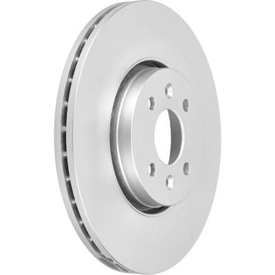 ALVADI A.B.S. Brake Disc - Vented, 300mm, 24mm, Renault Fit ALVADI A.B.S. Brake Disc - Vented, 300mm, 24mm, Renault Fit