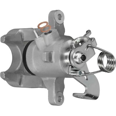 A.B.S. 520572 Aluminium bromsok - Bromsok A.B.S. 520572 Aluminium bromsok - Bromsok