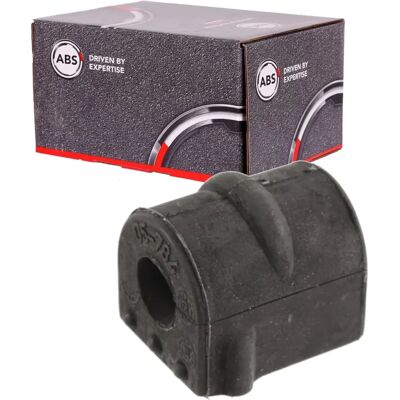 ALVADI A.B.S. Stabilisatorhalter - Opel Astra Corsa ALVADI A.B.S. Stabilisatorhalter - Opel Astra Corsa