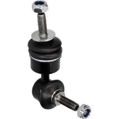 A.B.S. Lien de stabilisateur - Composant de suspension pour Ford, Mazda, Volvo - Publicité A.B.S. Lien de stabilisateur - Composant de suspension pour Ford, Mazda, Volvo - Publicité