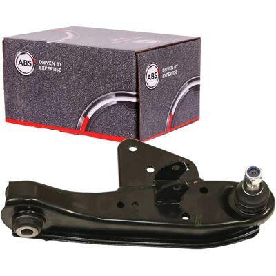 A.B.S. 210930 Querlenker - Fahrwerksersatz A.B.S. 210930 Querlenker - Fahrwerksersatz