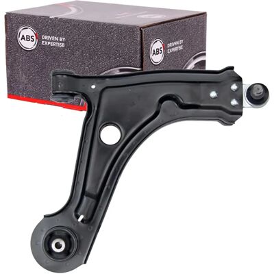 A.B.S. Steel Suspension Arm for Chevrolet - Transverse Control Arm A.B.S. Steel Suspension Arm for Chevrolet - Transverse Control Arm