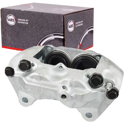A.B.S. Brake Caliper - 720851 - Suitable for Lexus LX and Toyota Land Cruiser A.B.S. Brake Caliper - 720851 - Suitable for Lexus LX and Toyota Land Cruiser