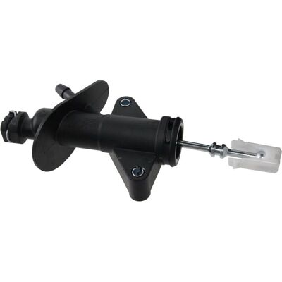 A.B.S. 41031 Clutch Master Cylinder - Ford Mondeo Jaguar X-Type A.B.S. 41031 Clutch Master Cylinder - Ford Mondeo Jaguar X-Type