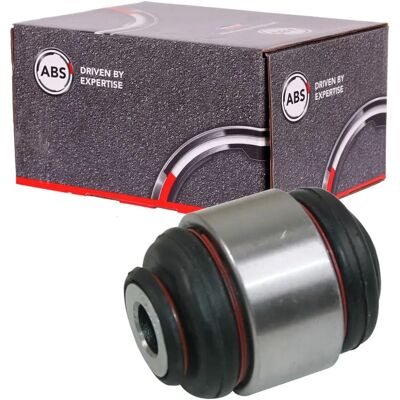 A.B.S. 270723 Housing Ruota - Housing ruota A.B.S. 270723 Housing Ruota - Housing ruota