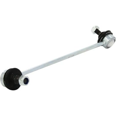 A.B.S. Stabilisatorverbindung für Chevrolet Lacetti - Stabilisator A.B.S. Stabilisatorverbindung für Chevrolet Lacetti - Stabilisator