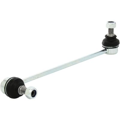 Collegamento stabilizzatore A.B.S. per Mercedes Viano Vito - Astina sospensione 280mm Collegamento stabilizzatore A.B.S. per Mercedes Viano Vito - Astina sospensione 280mm