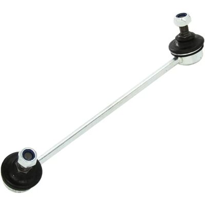 A.B.S. 260445 Stabiliseringslenke - Foraksel A.B.S. 260445 Stabiliseringslenke - Foraksel