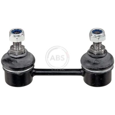 A.B.S. 260459 Link stabilizzatore - Posteriore Nissan Primera A.B.S. 260459 Link stabilizzatore - Posteriore Nissan Primera
