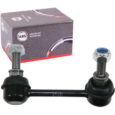 A.B.S. 260457 Stabiliserande länk för Nissan 300ZX, Cefiro, Maxima - Stabiliserande länk A.B.S. 260457 Stabiliserande länk för Nissan 300ZX, Cefiro, Maxima - Stabiliserande länk