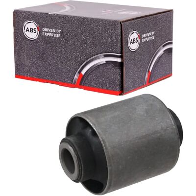 A.B.S. Bakfjæringsbussinger - Reservedeler til Peugeot 605 607 A.B.S. Bakfjæringsbussinger - Reservedeler til Peugeot 605 607