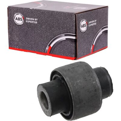 A.B.S. Achskörper Rear Axle Mount - Suspension Part A.B.S. Achskörper Rear Axle Mount - Suspension Part