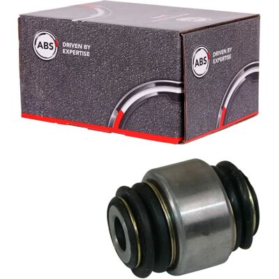 ALVADI A.B.S. Styrearm Silentblok - Peugeot 406 ALVADI A.B.S. Styrearm Silentblok - Peugeot 406