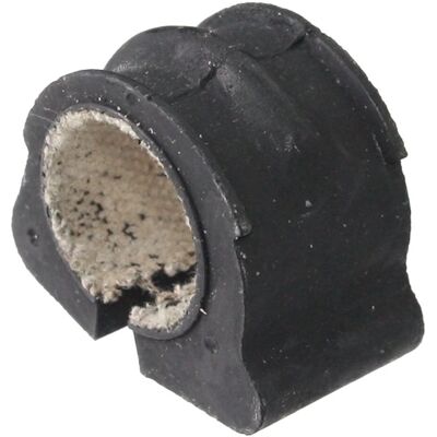 A.B.S. Stabiliserfäste - 270726 - Stabiliserfäste för Audi A3, Tt, Seat A.B.S. Stabiliserfäste - 270726 - Stabiliserfäste för Audi A3, Tt, Seat
