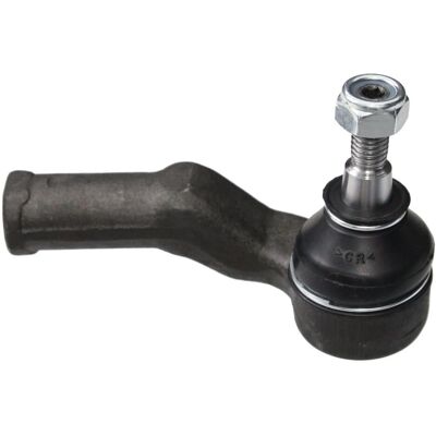 ALVADI Model 230723 - Cap de bară de direcție pentru Ford/Volvo ALVADI Model 230723 - Cap de bară de direcție pentru Ford/Volvo