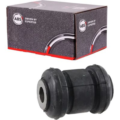 ALVADI Kontrollarm Silent Block - Fjæring - Ford C-Max Focus Kuga ALVADI Kontrollarm Silent Block - Fjæring - Ford C-Max Focus Kuga