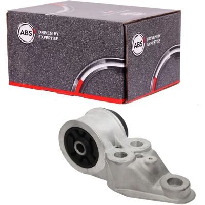 A.B.S. 270758 Supporto - Supporto sospensione per Audi A6 C4 Avant A.B.S. 270758 Supporto - Supporto sospensione per Audi A6 C4 Avant