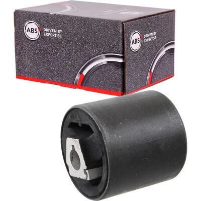 A.B.S. 270750 Brat de control Silentblok - Brat de control Silentblok A.B.S. 270750 Brat de control Silentblok - Brat de control Silentblok