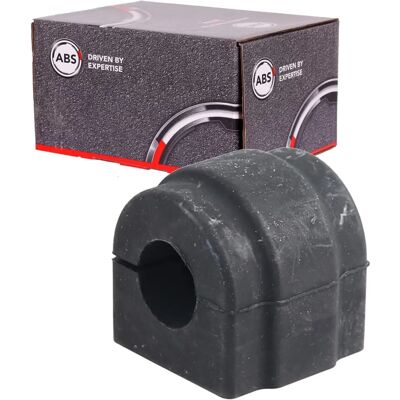 ALVADI A.B.S. Stabilisatorhalter - 270747 - Für BMW ALVADI A.B.S. Stabilisatorhalter - 270747 - Für BMW