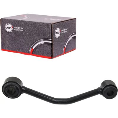 A.b.s. 260476 Stabilisatorstange für Opel Omega & Vauxhall A.b.s. 260476 Stabilisatorstange für Opel Omega & Vauxhall
