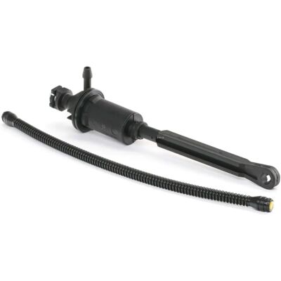 A.B.S. Clutch Slave Cylinder A.B.S. Clutch Slave Cylinder