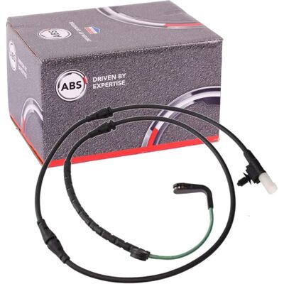 A.B.S. Indicatore di usura - Land Rover Discovery - Disco - 1180mm A.B.S. Indicatore di usura - Land Rover Discovery - Disco - 1180mm