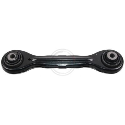 A.B.S. Stahl Querlenker für BMW 1/3 - Längslenker A.B.S. Stahl Querlenker für BMW 1/3 - Längslenker