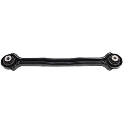 A.B.S. 210967 Querlenker - BMW 3er A.B.S. 210967 Querlenker - BMW 3er