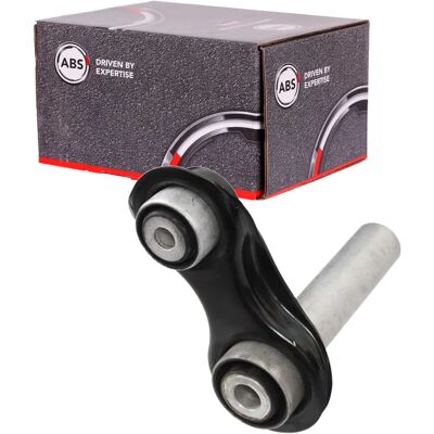 A.B.S. 210974 Styrearm - BMW 5 Serie, X5, Z8 A.B.S. 210974 Styrearm - BMW 5 Serie, X5, Z8
