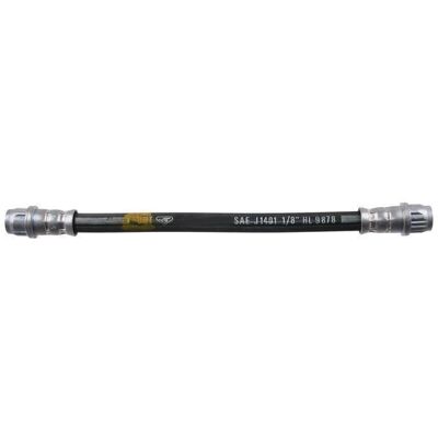 A.B.S. Modell SL5828 Flexibel bromsslang - Bromsdel A.B.S. Modell SL5828 Flexibel bromsslang - Bromsdel