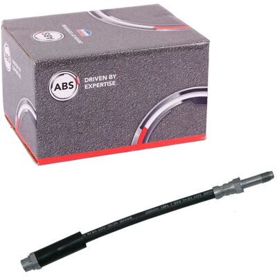 A.b.s. 265mm Jarruletku - Jarruletku A.b.s. 265mm Jarruletku - Jarruletku