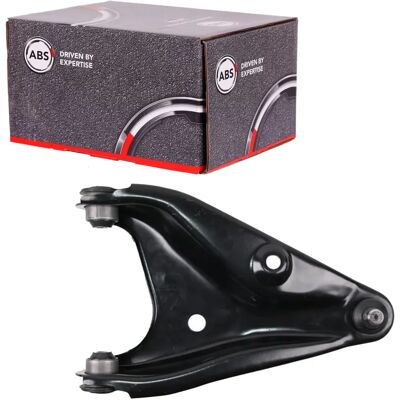 Dacia Federbein - 18mm Kegel, Stahl, 309mm Länge - Federungstyp Dacia Federbein - 18mm Kegel, Stahl, 309mm Länge - Federungstyp