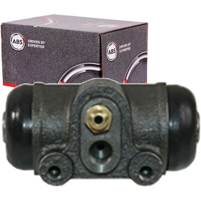A.B.S. 72039 Bremszylinder - Bremszylinder A.B.S. 72039 Bremszylinder - Bremszylinder