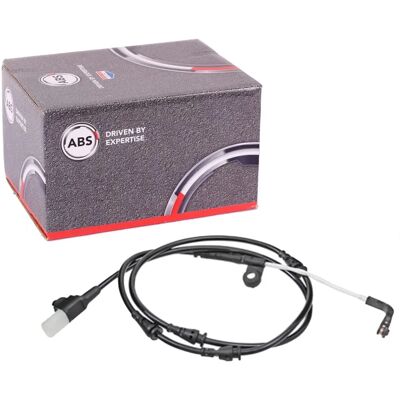 A.B.S. Bremsbelagverschleißsensor - Land Rover 39630 A.B.S. Bremsbelagverschleißsensor - Land Rover 39630