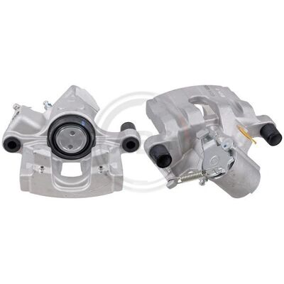 A.B.S. 420922 Rear Brake Caliper – Suitable for Opel Signum & Vectra A.B.S. 420922 Rear Brake Caliper – Suitable for Opel Signum & Vectra