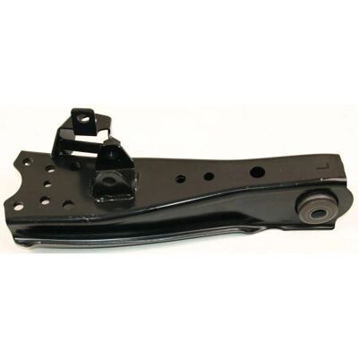 Toyota Lateral Control Arm - Front Left Lower Suspension Link Toyota Lateral Control Arm - Front Left Lower Suspension Link