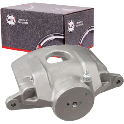 A.B.S. 721482 Pinza Freno - Anteriore Destra 26,2mm Disco A.B.S. 721482 Pinza Freno - Anteriore Destra 26,2mm Disco