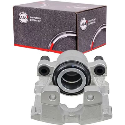 A.B.S. 420972 - Brake Caliper for BMW 1/3 Series A.B.S. 420972 - Brake Caliper for BMW 1/3 Series