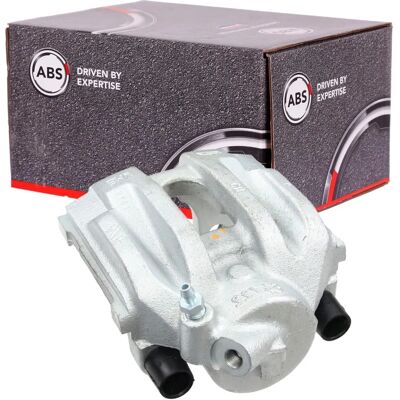 BMW 420952 Brake Caliper Front Right - Brake System BMW 420952 Brake Caliper Front Right - Brake System