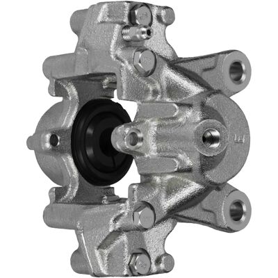 A.B.S. 421071 Pinza freno grigia - Caliper freno A.B.S. 421071 Pinza freno grigia - Caliper freno