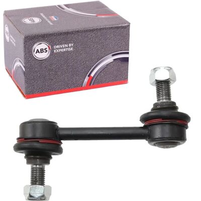 A.B.S. 260612 Stabilisatorstange für Hyundai/Kia - 100mm A.B.S. 260612 Stabilisatorstange für Hyundai/Kia - 100mm