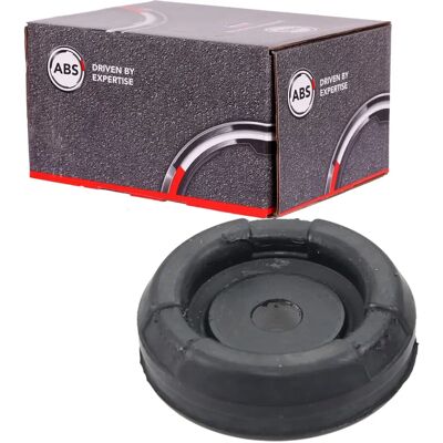 Braço de controle A.B.S. Silentbloc - Suspensão - 270883 Braço de controle A.B.S. Silentbloc - Suspensão - 270883